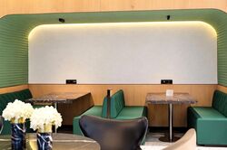 Ocean Financial Centre (D1), Office #634968521